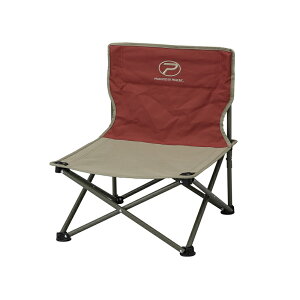 vbNX@PX7882HDR CXʂ傢 _bh