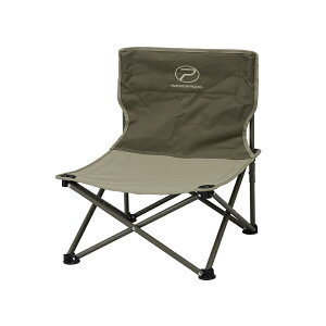 vbNX@PX7882HOK CXʂ傢 I[uJ[L