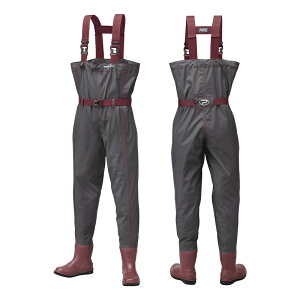 vbNX@PX32023SSS uUebN|JEF_[ (`FXg/tFg) 3S/SS