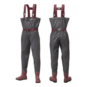 vbNX@PX32023L4L uUebN|JEF_[ (`FXg/tFg) 3L/4L