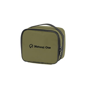 GNZ@NO-010 i` [Rei M 16×8.5×13cm J[L