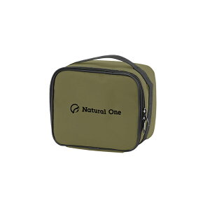 GNZ@NO-011 i` [Rei L 17.5×10.5×15cm J[L