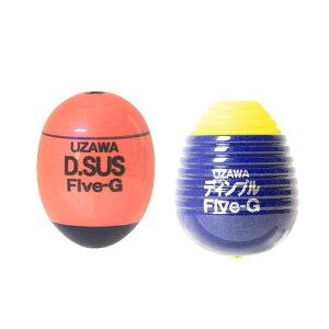 LUN@00344 UZAWA D.SUS Five-GZbg B p[IW