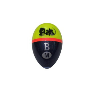 LUN@07566 II M B CG[