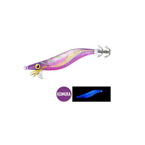 V}m@QE-Z30W ZtBA N` OAs[ WFbgu[Xg 3.0 001 eesN