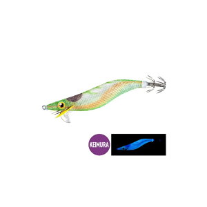 V}m@QE-Z30W ZtBA N` OAs[ WFbgu[Xg 3.0 006 PCA{Jh