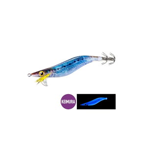 V}m@QE-Z30W ZtBA N` OAs[ WFbgu[Xg 3.0 007 STR}CVK