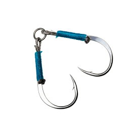 シマノ　EU-E01W タイプLJ ショートアシスト SS