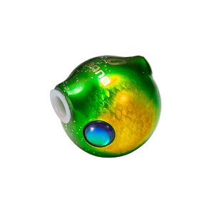 V}m@JC-T07W  oNoN TG 70g 005 SOL