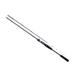 ܂@ܑD JCv MH-1.65m