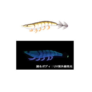 W[NbN@CVXbeTG 20 #075 N}Gr