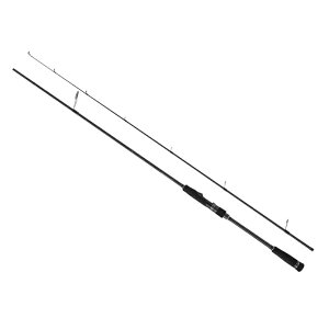 W[Ntg@WCAgLO 5G TLXeBO GK5C-732MH/SWR