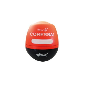 LUN@03550 IDR Dear G CORESSA!(RbT) 0 bh