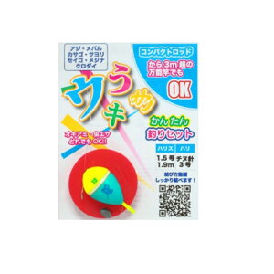 LUN@04180 EL񂽂ނZbg