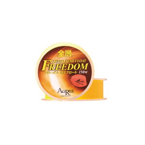 LUN@8163 Swt[_ Z~t[g 2.5