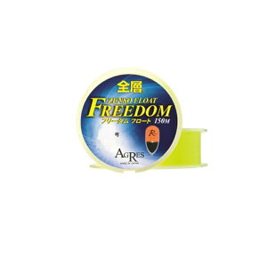 LUN@8180 Swt[_ t[g 2.5