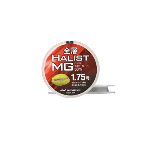 LUN@08320 SwnXg MG 1.75