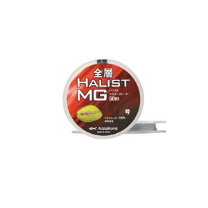 LUN@08321 SwnXg MG 2