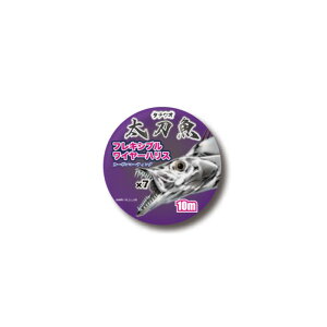 LUN@08558 tLVuC[nX #46/1×7 J[{