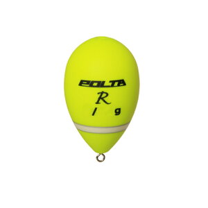 LUN@00541 POLTA-R 00 fB[vCG[