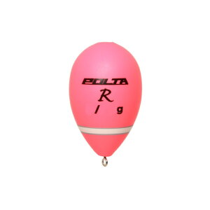 LUN@00546 POLTA-R 0Vu sN