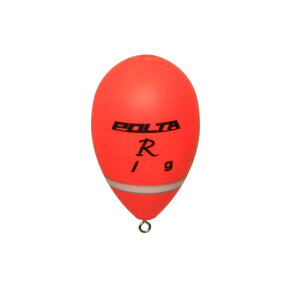 LUN@00560 POLTA-R 3B bh