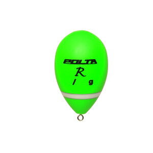 LUN@00567 POLTA-R 5B O[