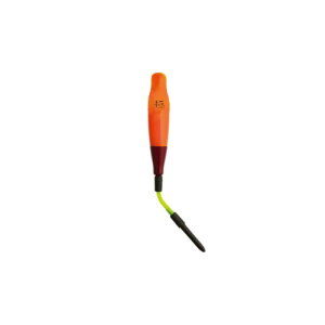 LUN@2169 ^A^EL  0 IW