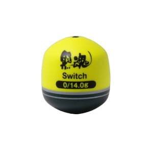 LUN@2660 Switch N_} XCb` 0 CG[