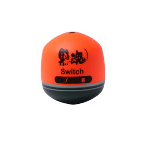 LUN@2663 Switch N_} XCb` 2B IW