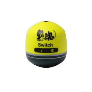 LUN@2664 Switch N_} XCb` 2B CG[