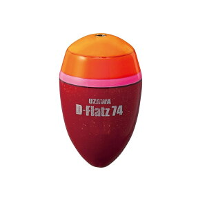 LUN@2921 UZAWA D-FLATZ74 P-0 BOR