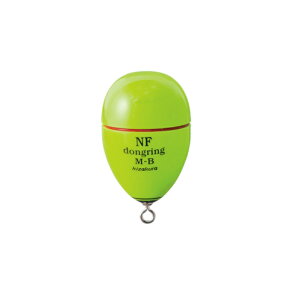 LUN@NF dongring hOO M (drt) B fB[vCG[