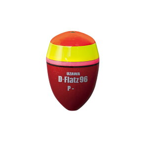 LUN@UZAWA D-Flatz 96 P-3B IW