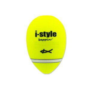 LUN@i-style beppin xbs 00 CG[