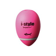 キザクラ　i-style beppin ベッピン 00 ピンク