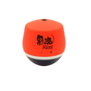 LUN@04089  King 00 bh