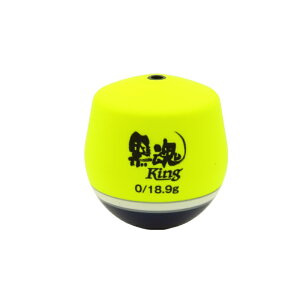 LUN@04094  King 0 fB[vCG[