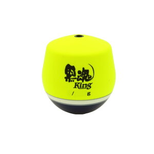 LUN@04100  King 3B fB[vCG[