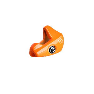 LUN@61534 Egi-bow }XNhVJ[ 10g IW