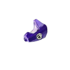 LUN@61535 Egi-bow }XNhVJ[ 10g p[v