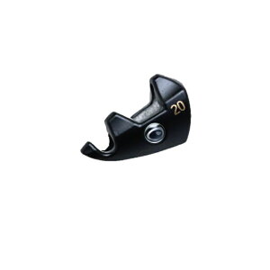 LUN@61545 Egi-bow }XNhVJ[ 20g ubN