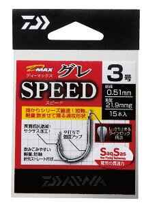 _C(Daiwa)@D-MAXOSS@Xs[h@5@@yދ@ނz