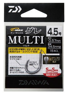 _C(Daiwa)@D-MAXOSS@}`@6@@yދ@ނz