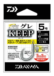 _C(Daiwa)@D-MAXOSS@L[v@5@@yދ@ނz