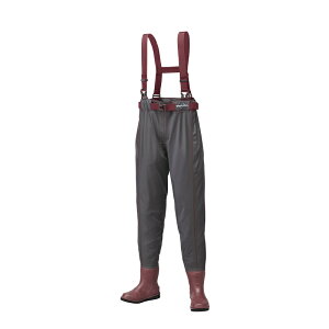 vbNX@PX3232L uUebN|JEF_[ (EGXg/tFg) L