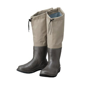 vbNX@PX33823L4L et|GXeEF_[u[c (WA) 3L/4L