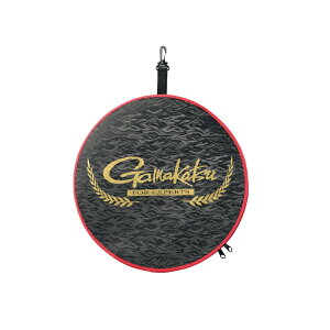 ܂@GM2522 󂯃^Jo[ s[X (40-45cm) ubN