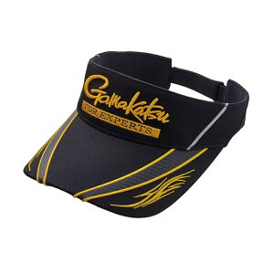 ܂@GM9106 ToCU[ L ubN