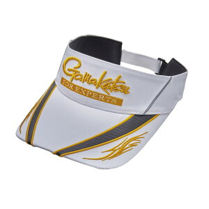 ܂@GM9106 ToCU[ LL zCg